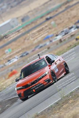 media/Dec-17-2023-Extreme Speed (Sun) [[f40702ba2b]]/2-Green/turn 8/